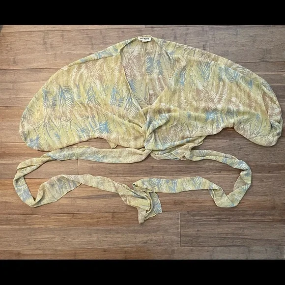 Pink Ripple Short Set! - Picture 2 of 10